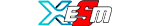 X-ESM